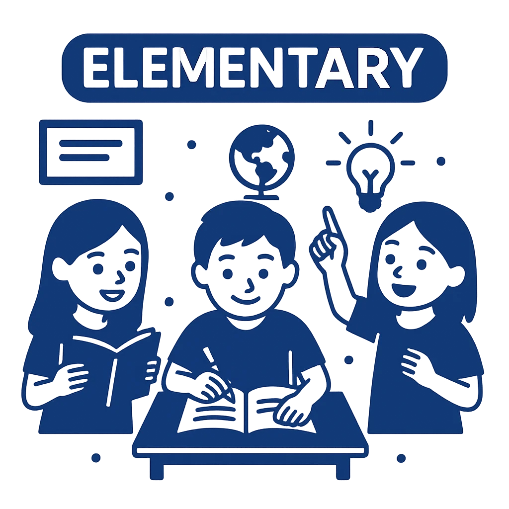 Elementary